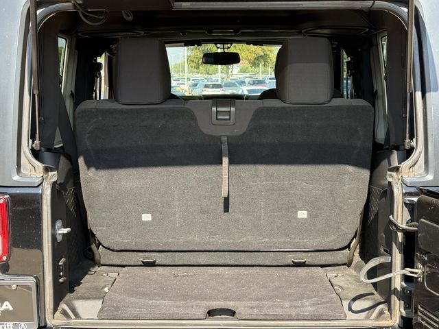 car-gallery-26