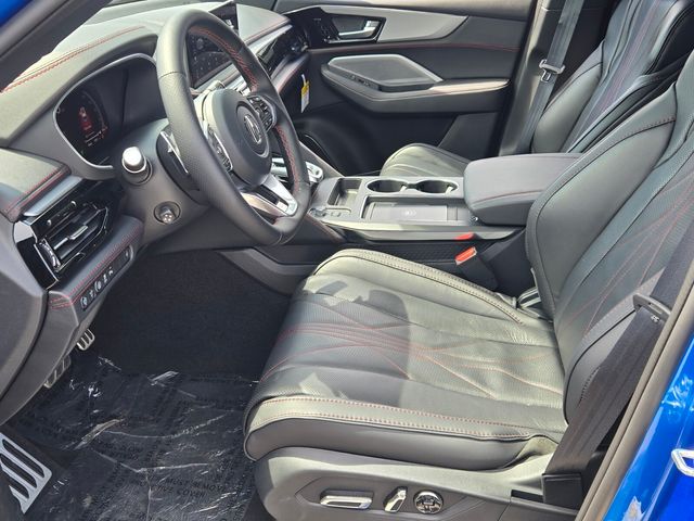 2026 Acura MDX - $70,950