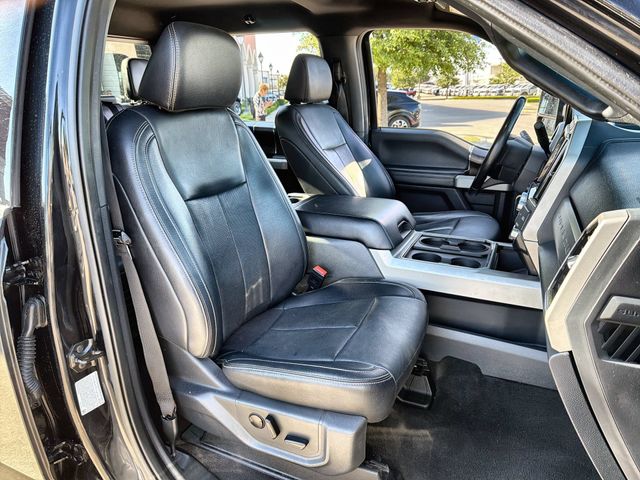 car-gallery-24