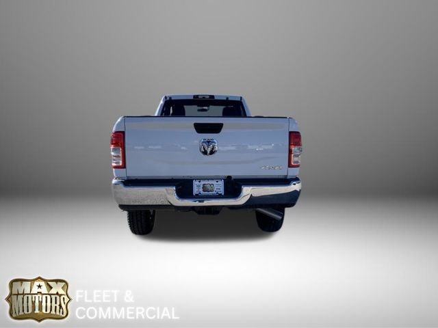 2023 Ram 3500 Tradesman 8