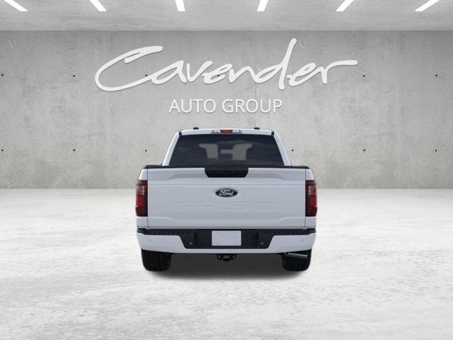 car-gallery-6