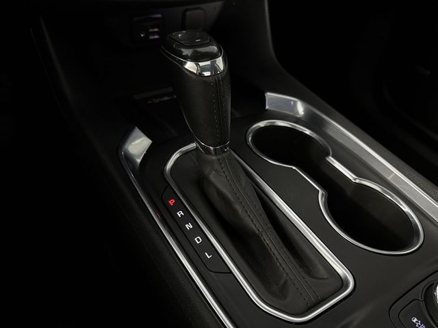 Used 2020 Chevrolet Traverse For Sale in Indianapolis, IN