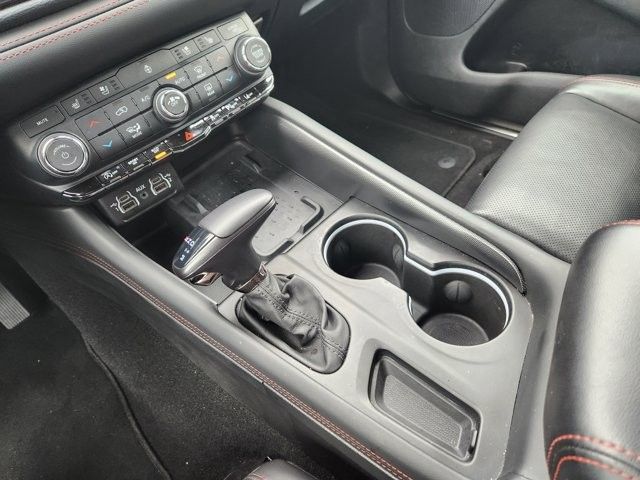 car-gallery-18