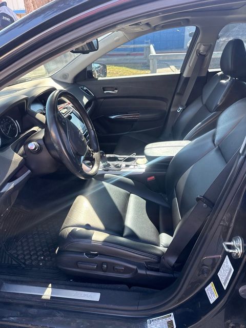 car-gallery-3