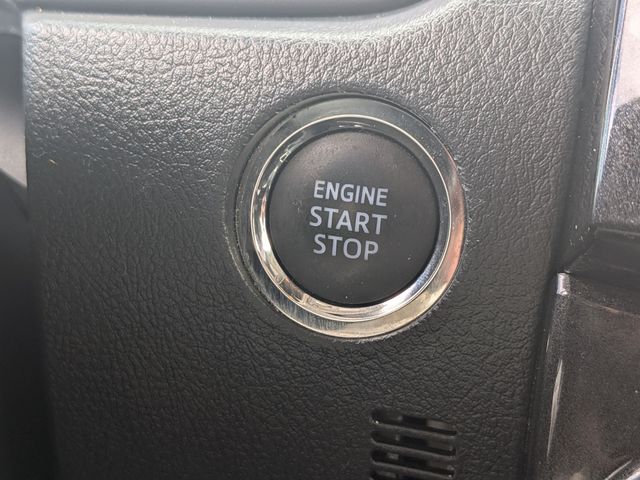 2023 Toyota 4Runner - Image 22