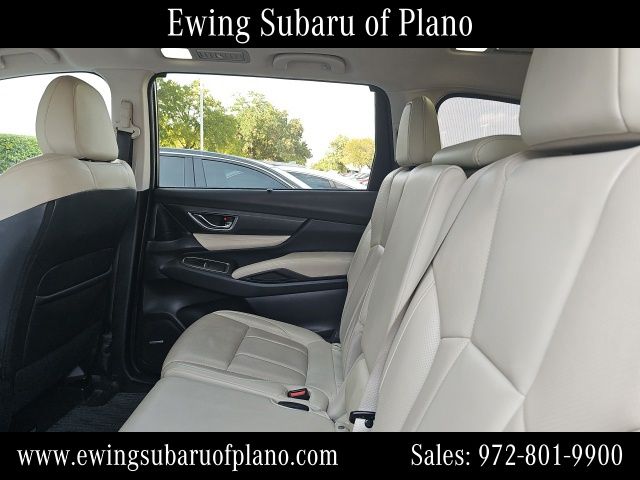 car-gallery-7