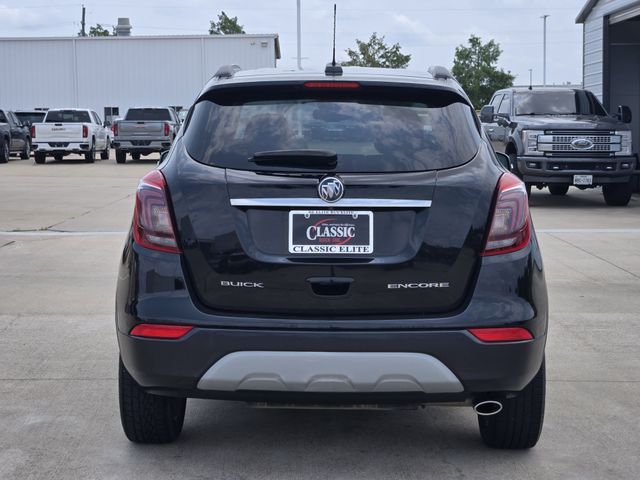 car-gallery-6