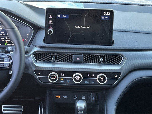 car-gallery-17