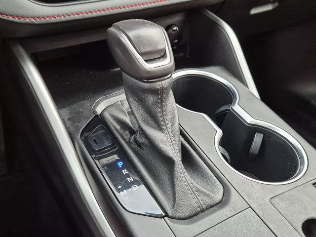 Used 2023 Toyota Highlander SUV