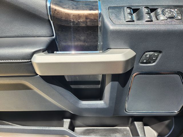 car-gallery-23