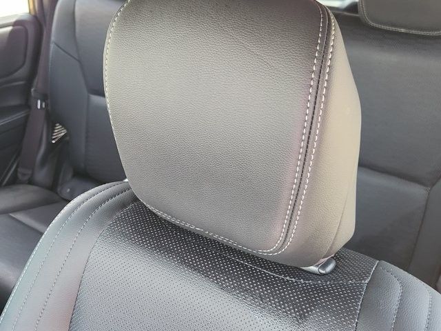 car-gallery-24