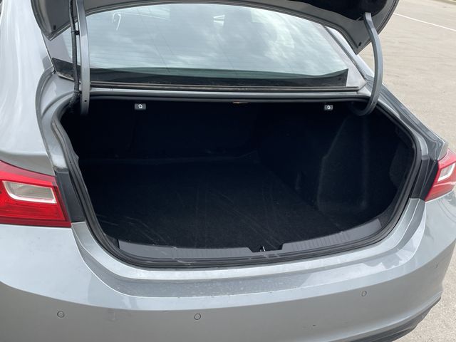 car-gallery-28