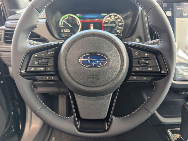 car-gallery-9