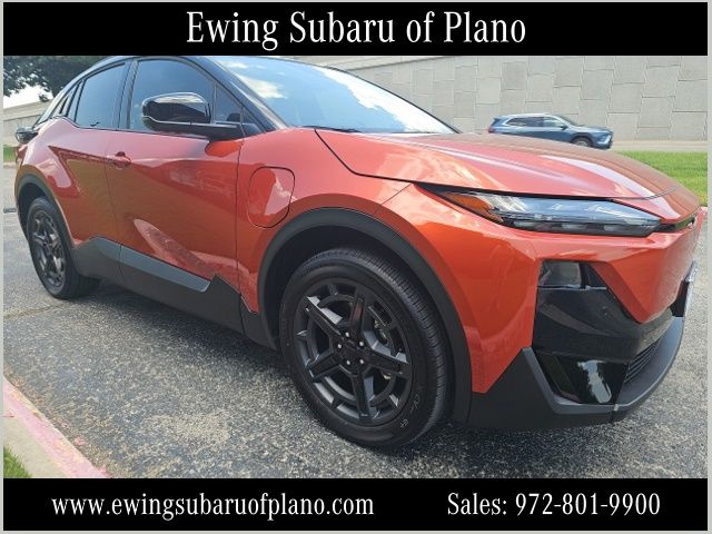 car-gallery-1