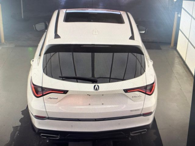 car-gallery-12