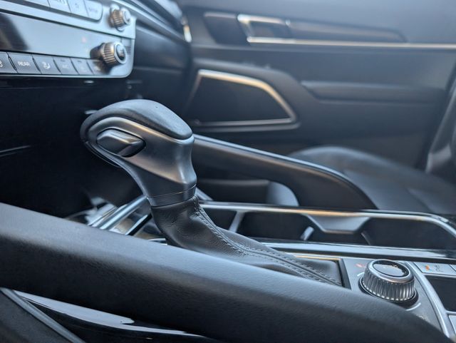 car-gallery-19