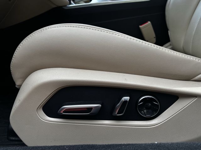 car-gallery-29