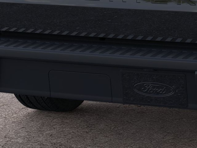 New 2026 Black Ford XL image 23