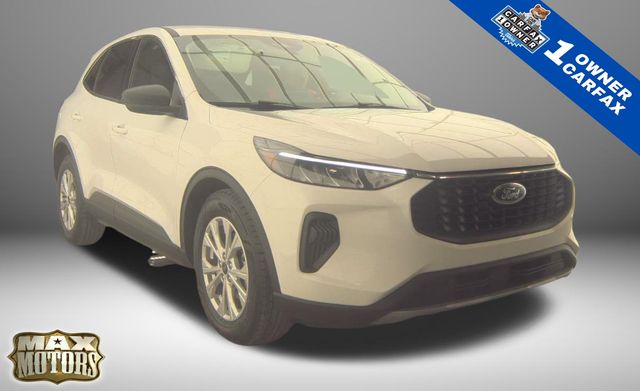 2023 Ford Escape Hybrid Active FWD