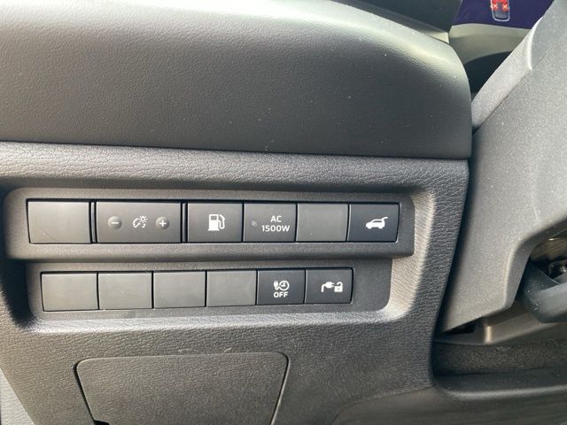 MitsubishiOutlander PHEV19