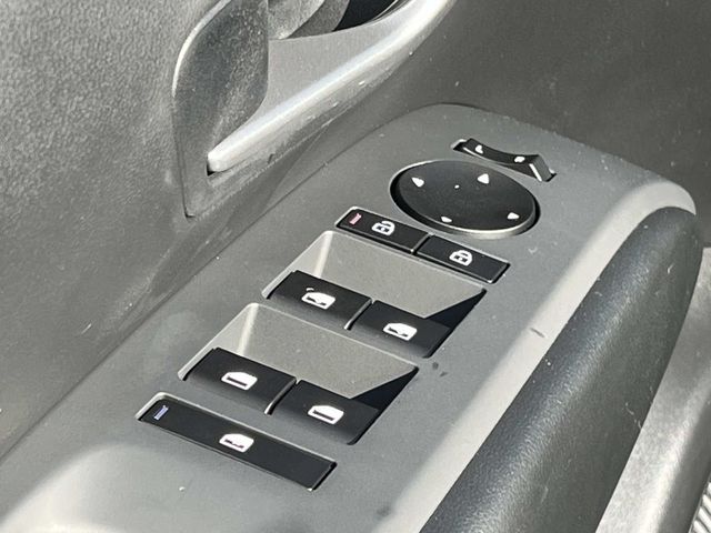 new 2026 Hyundai Santa Cruz car, priced at $34,277