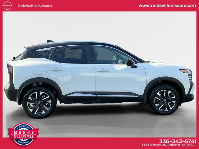 NissanKicks7