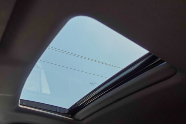 used 2022 Honda Pilot car, priced at $29,000