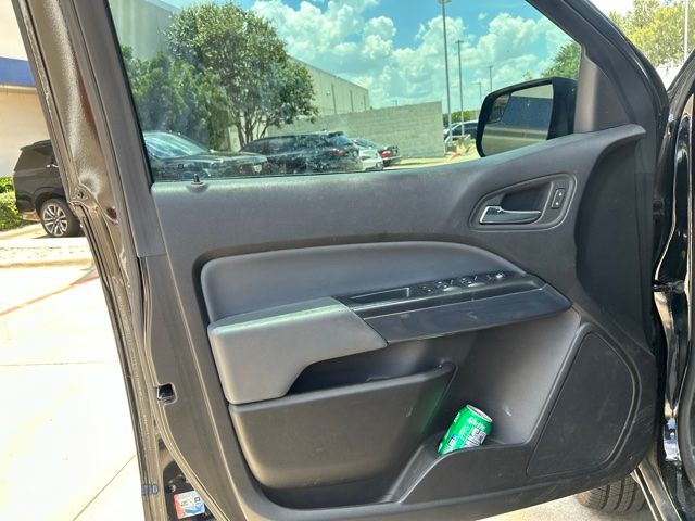 car-gallery-7