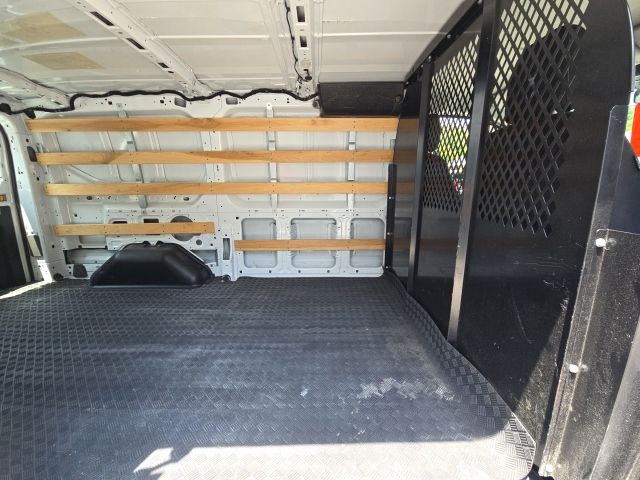2024 Ford Transit-250 Base:B02163