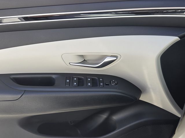 2022 Hyundai Tucson - $19,987