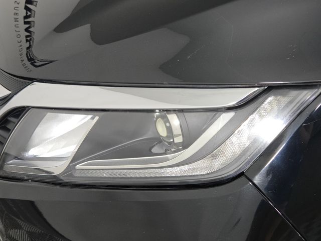 2019 Honda Odyssey EX-L photo 11