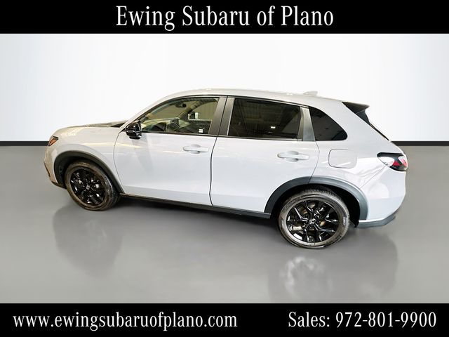 car-gallery-4