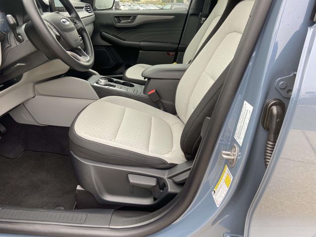 New 2026 Blue Ford Active image 11