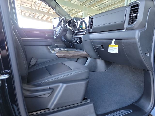 car-gallery-17