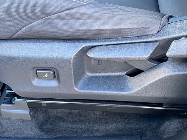 used 2025 Toyota Tacoma car, priced at $36,424