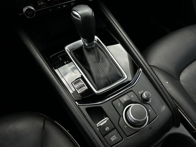 car-gallery-22