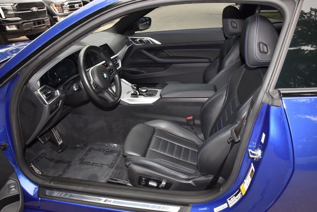 car-gallery-31