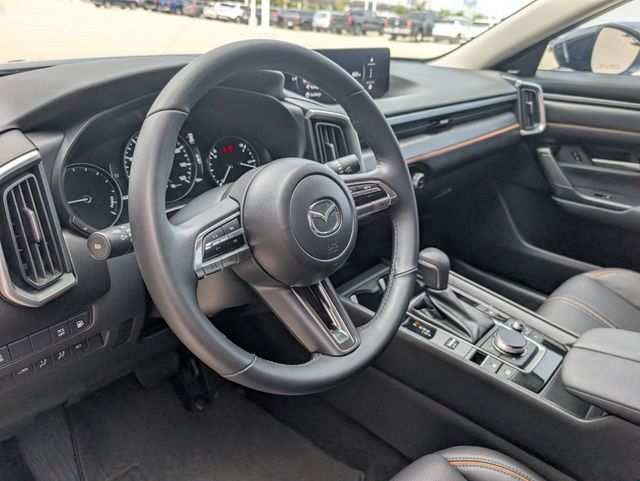 car-gallery-9