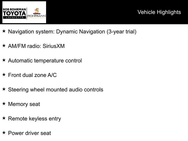 2024 Toyota Crown Platinum 9