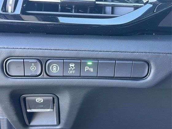 car-gallery-25