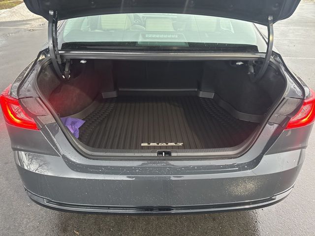 new 2026 Toyota Camry car, priced at $41,188