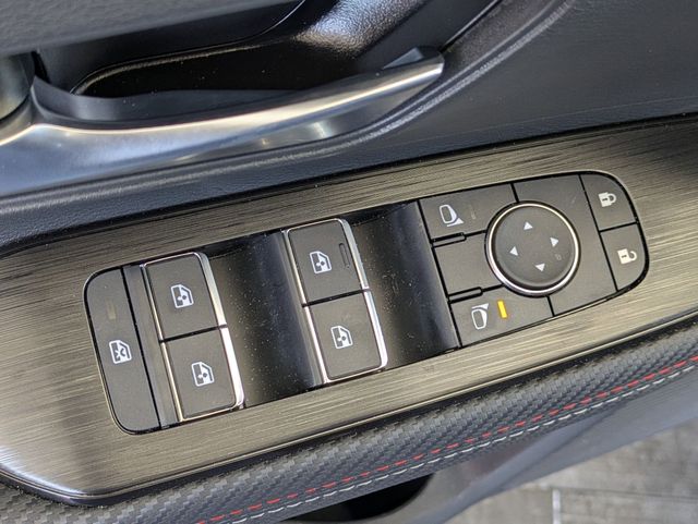 car-gallery-19