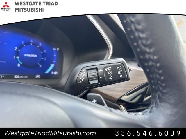 FordEscape12