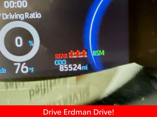 Used 2023 Toyota RAV4 Hybrid SUV