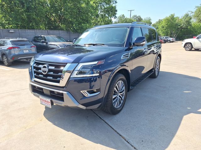 car-gallery-1