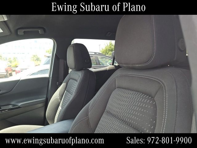car-gallery-5