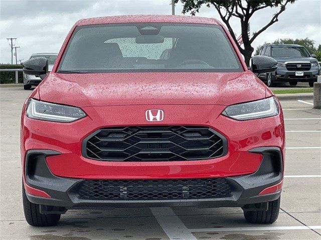 car-gallery-7