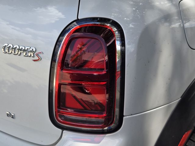 2024 MINI Countryman - $27,490