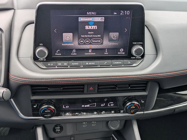car-gallery-12