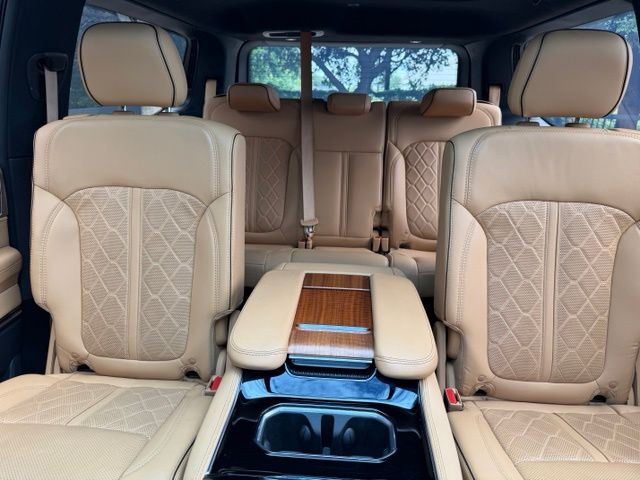 car-gallery-33